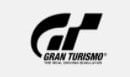 Gran Turismo logo